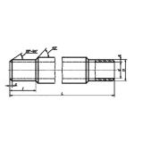 Фото товара - ВТ 15 250 тип 2